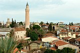 20130308_0124 1